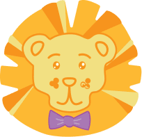 лев
